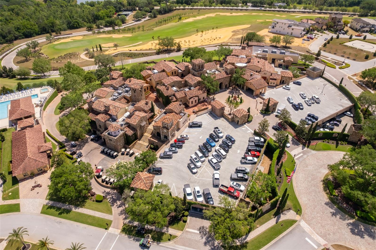 Image 81 of 95 For 15548 Pendio Drive