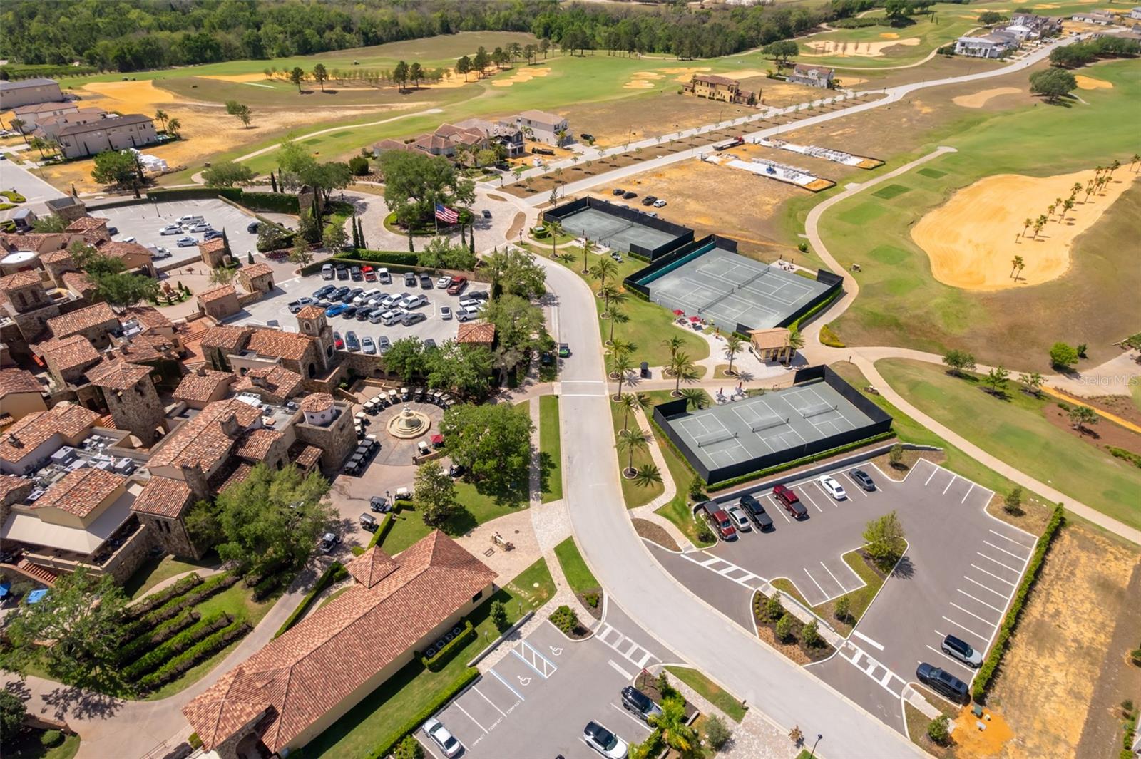 Image 85 of 95 For 15548 Pendio Drive