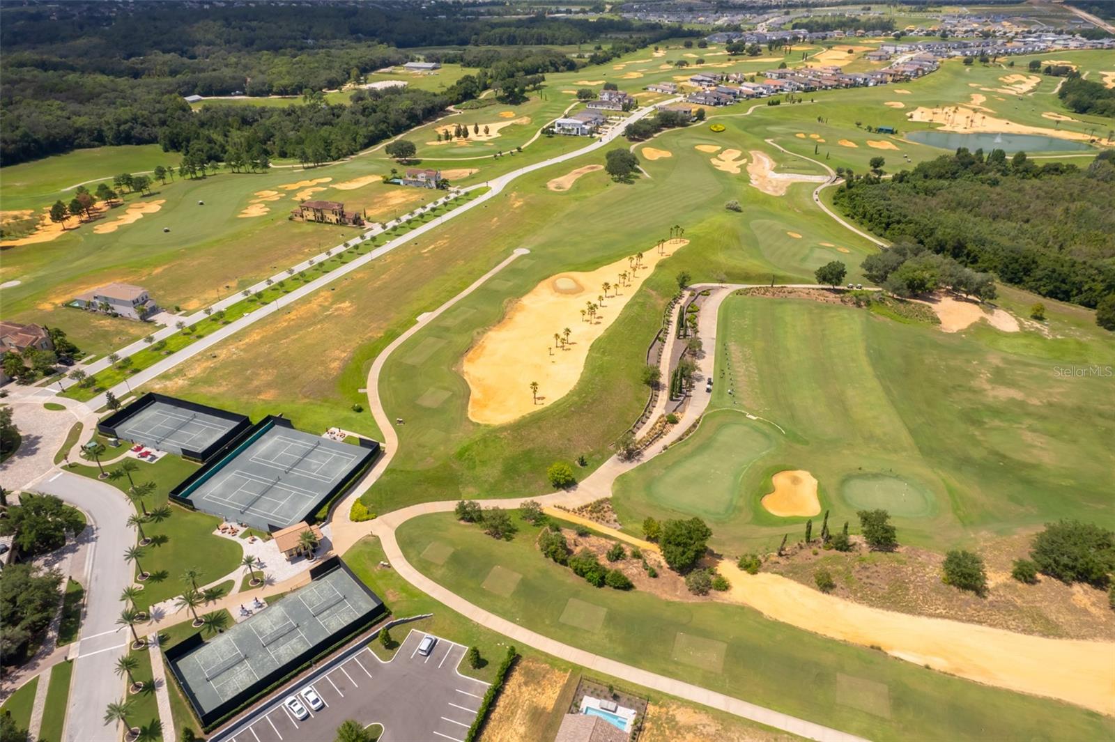 Image 94 of 95 For 15548 Pendio Drive