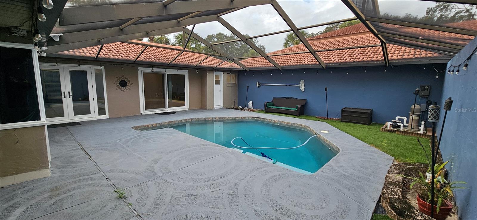 Image 12 of 14 For 5015 Nassau Circle 4