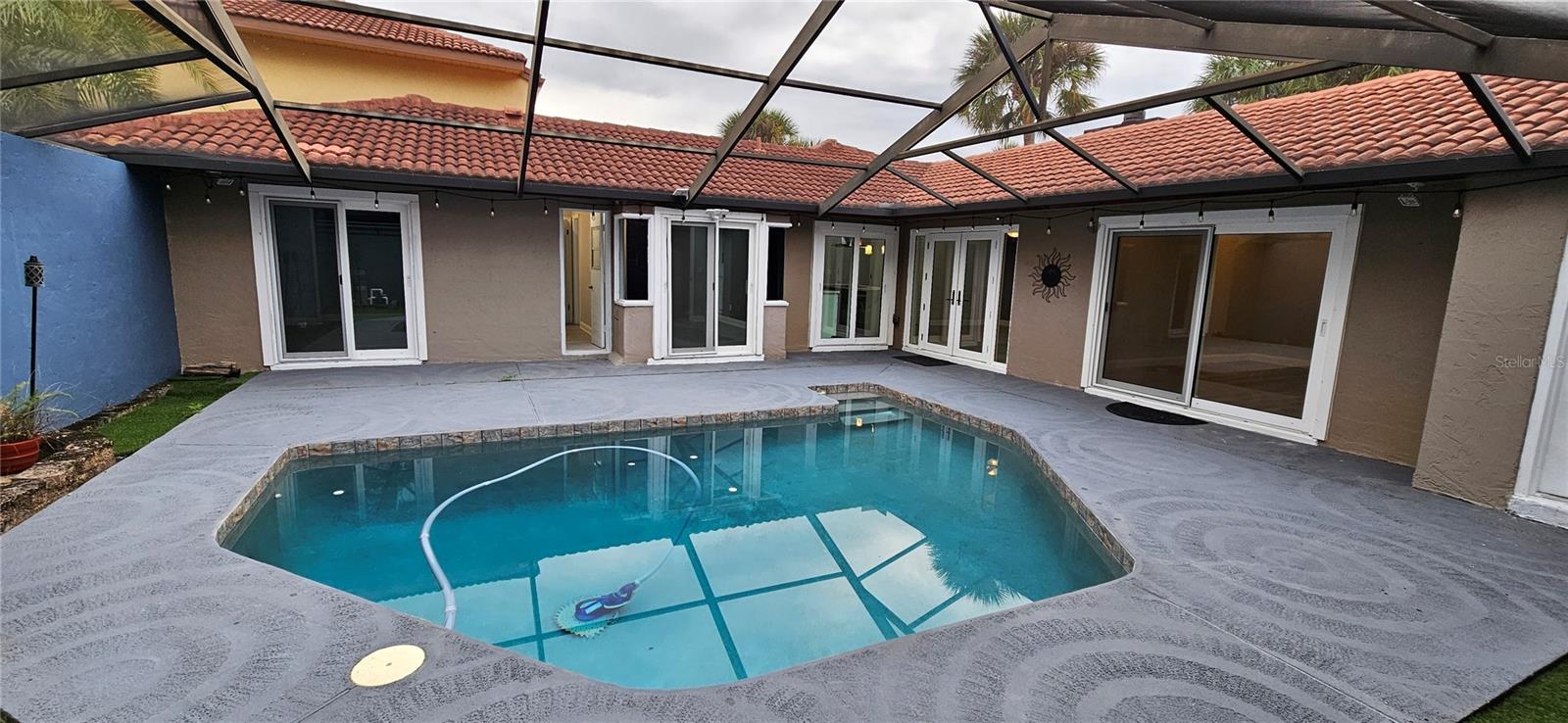 Image 13 of 14 For 5015 Nassau Circle 4