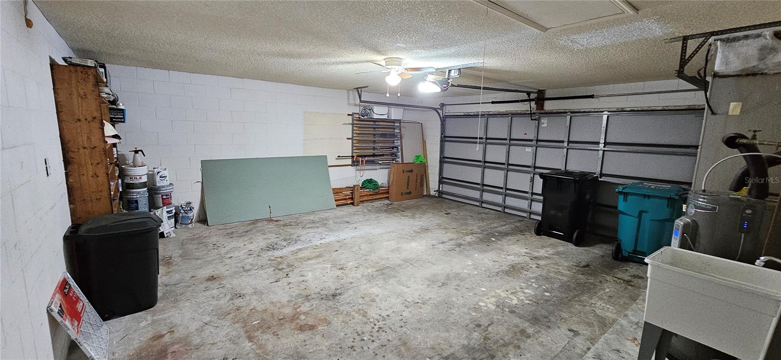 Image 14 of 14 For 5015 Nassau Circle 4