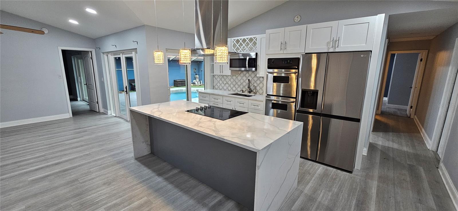 Image 2 of 14 For 5015 Nassau Circle 4