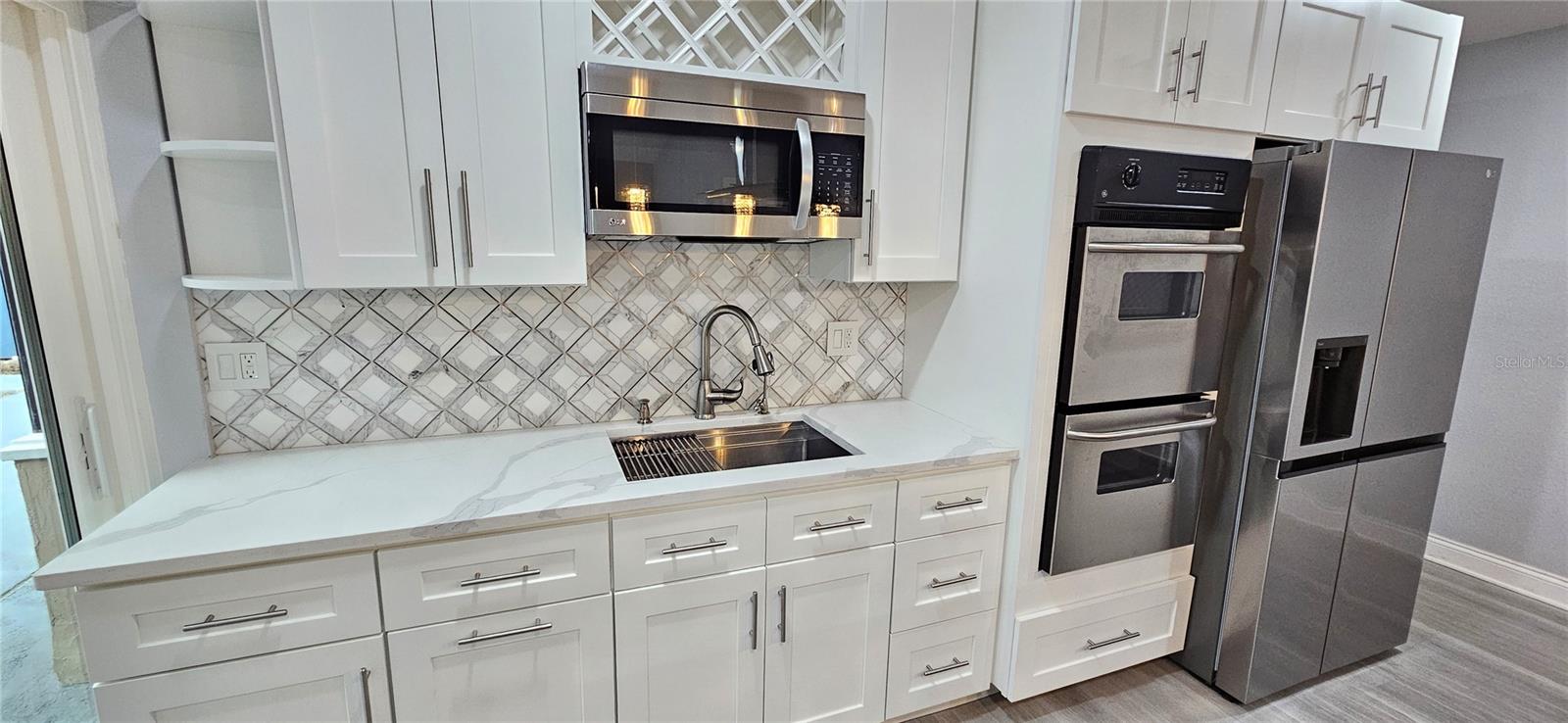 Image 4 of 14 For 5015 Nassau Circle 4