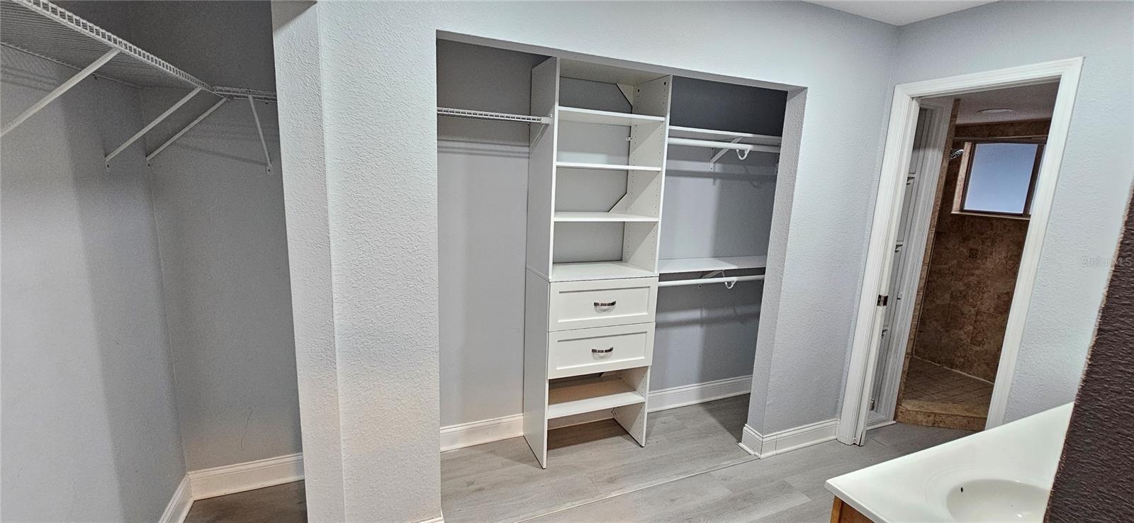 Image 7 of 14 For 5015 Nassau Circle 4