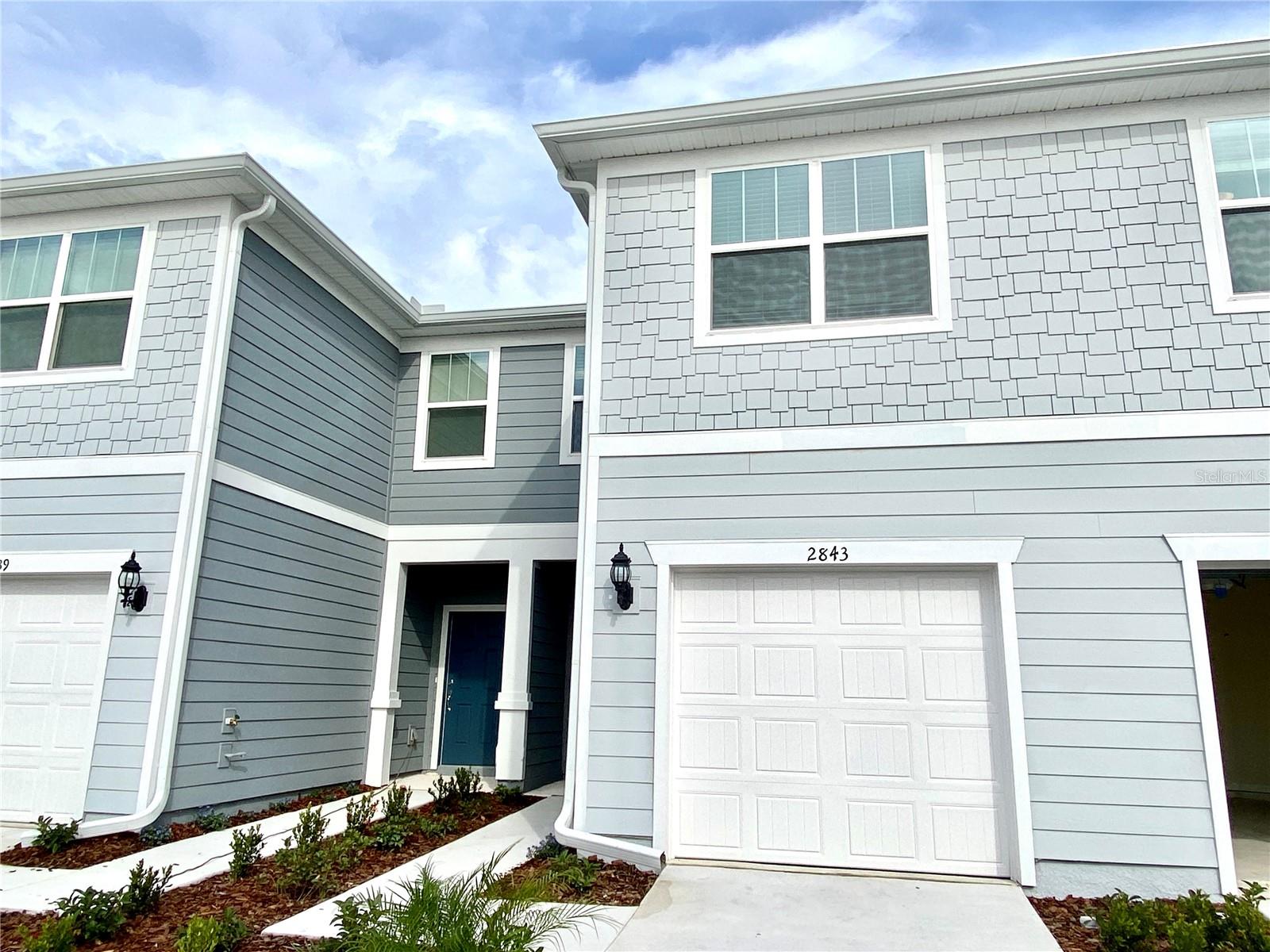 Details for 2843 Stunning Avenue, DAVENPORT, FL 33896