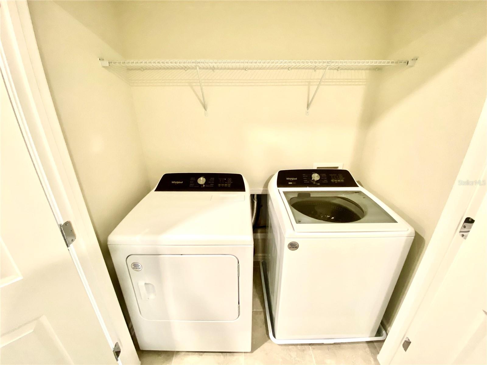 Image 17 of 21 For 2843 Stunning Avenue