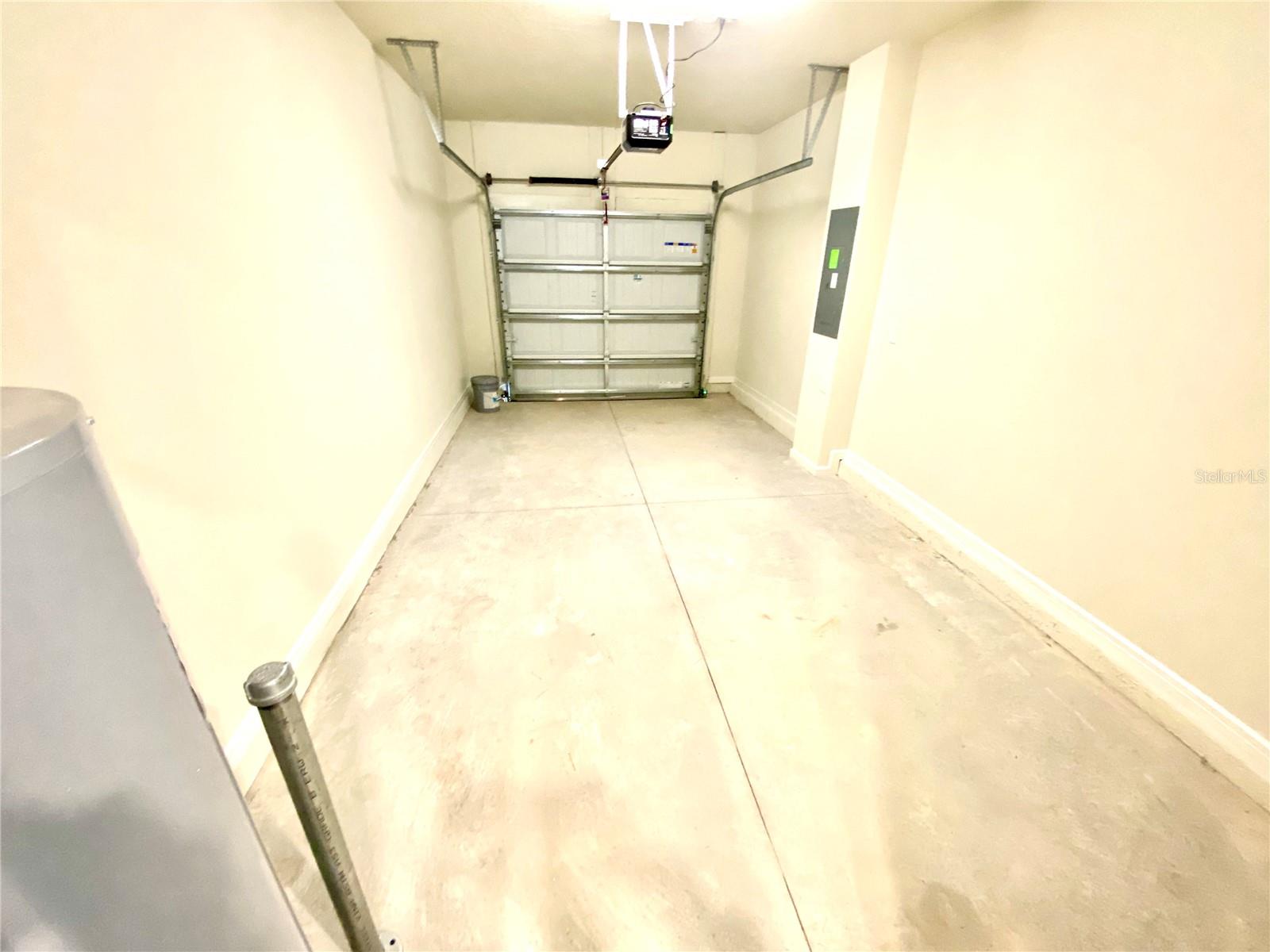 Image 4 of 21 For 2843 Stunning Avenue