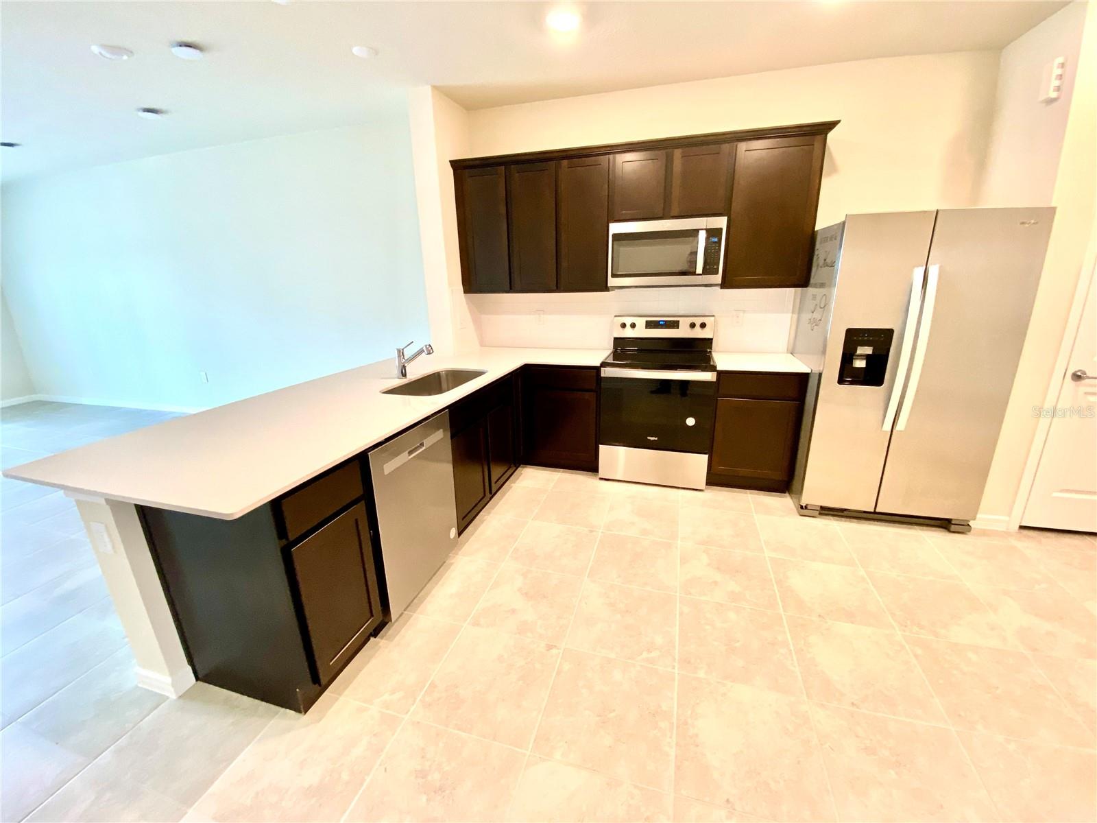 Image 8 of 21 For 2843 Stunning Avenue