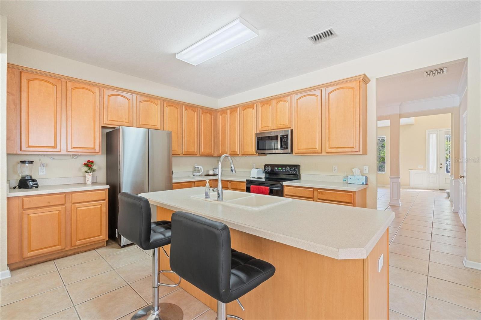 Image 12 of 47 For 8650 Abbotsbury Drive