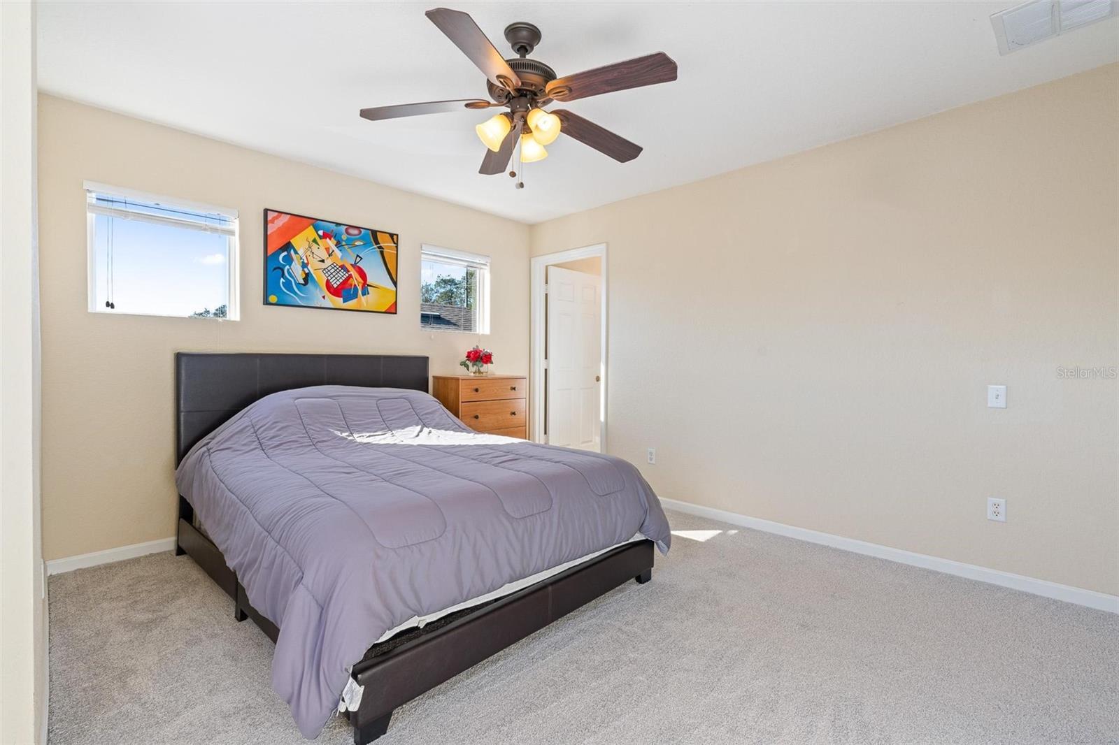 Image 19 of 47 For 8650 Abbotsbury Drive