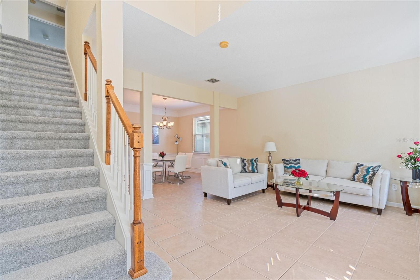 Image 2 of 47 For 8650 Abbotsbury Drive