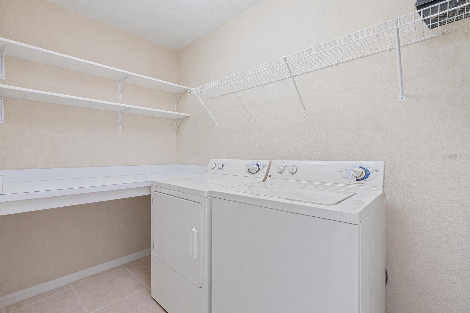 Image 21 of 47 For 8650 Abbotsbury Drive