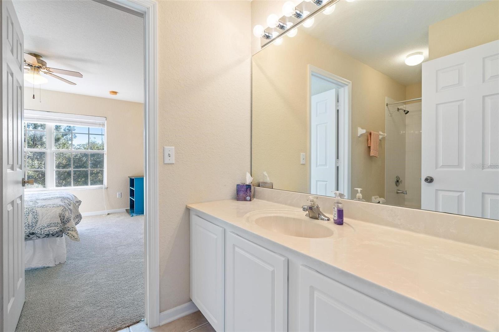 Image 23 of 47 For 8650 Abbotsbury Drive