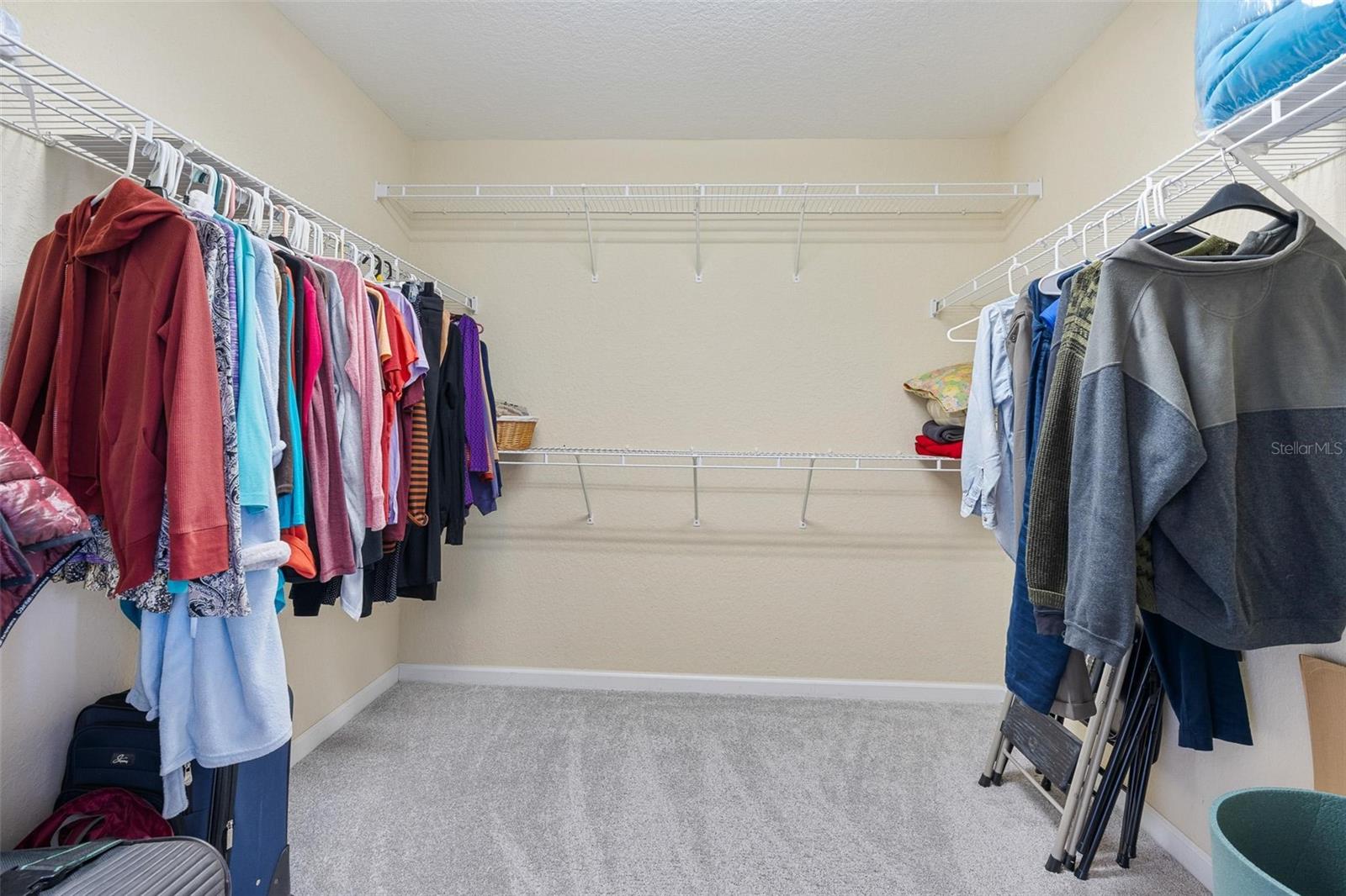 Image 26 of 47 For 8650 Abbotsbury Drive