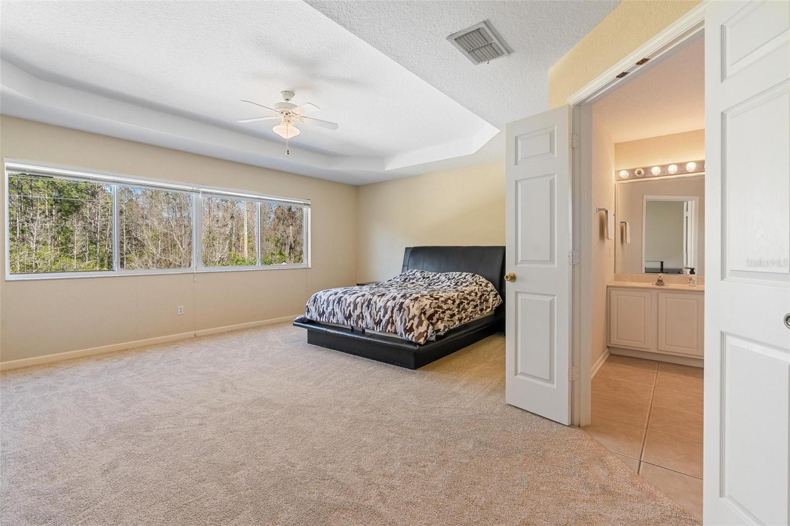 Image 28 of 47 For 8650 Abbotsbury Drive