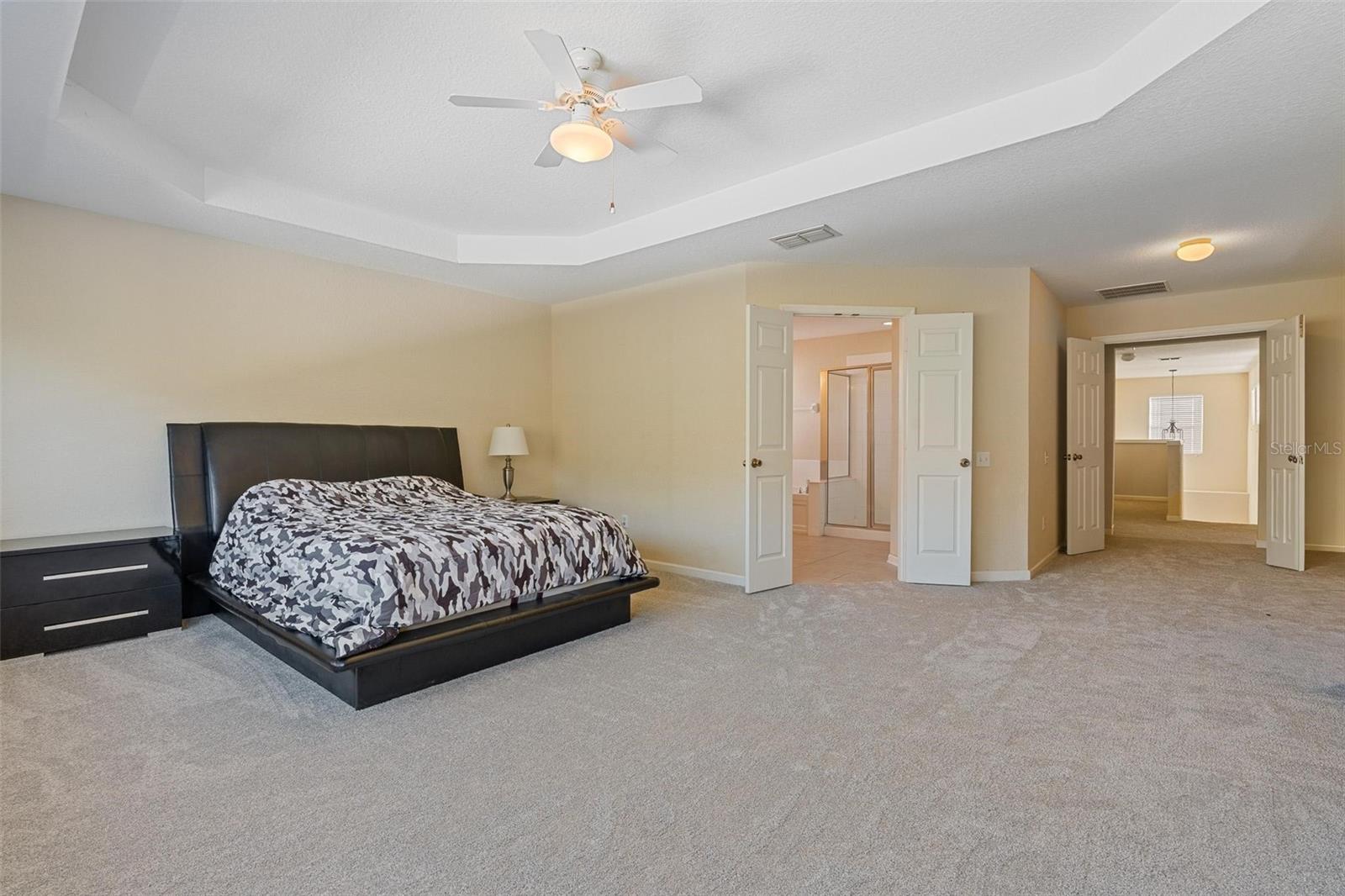 Image 29 of 47 For 8650 Abbotsbury Drive