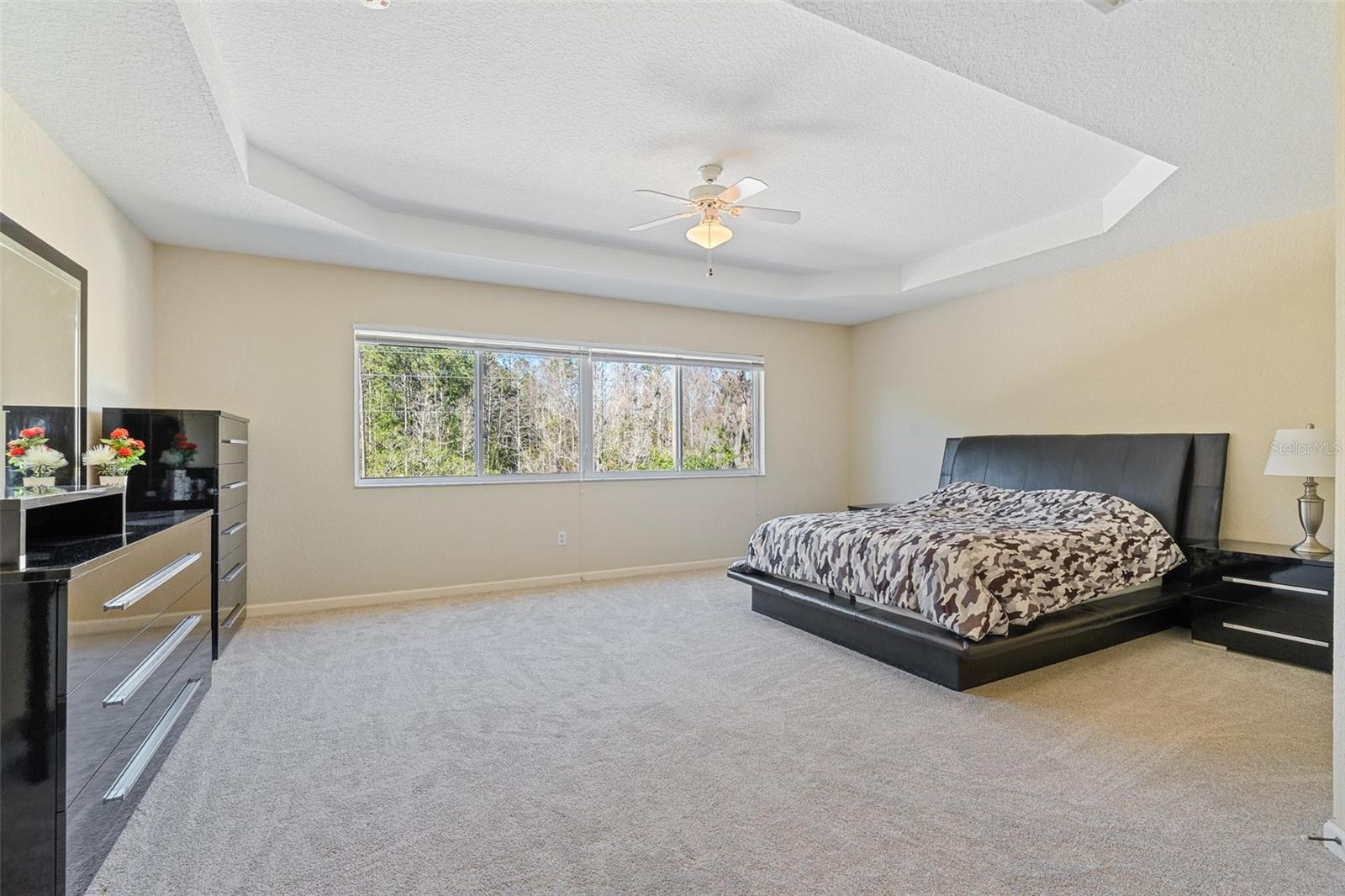 Image 30 of 47 For 8650 Abbotsbury Drive