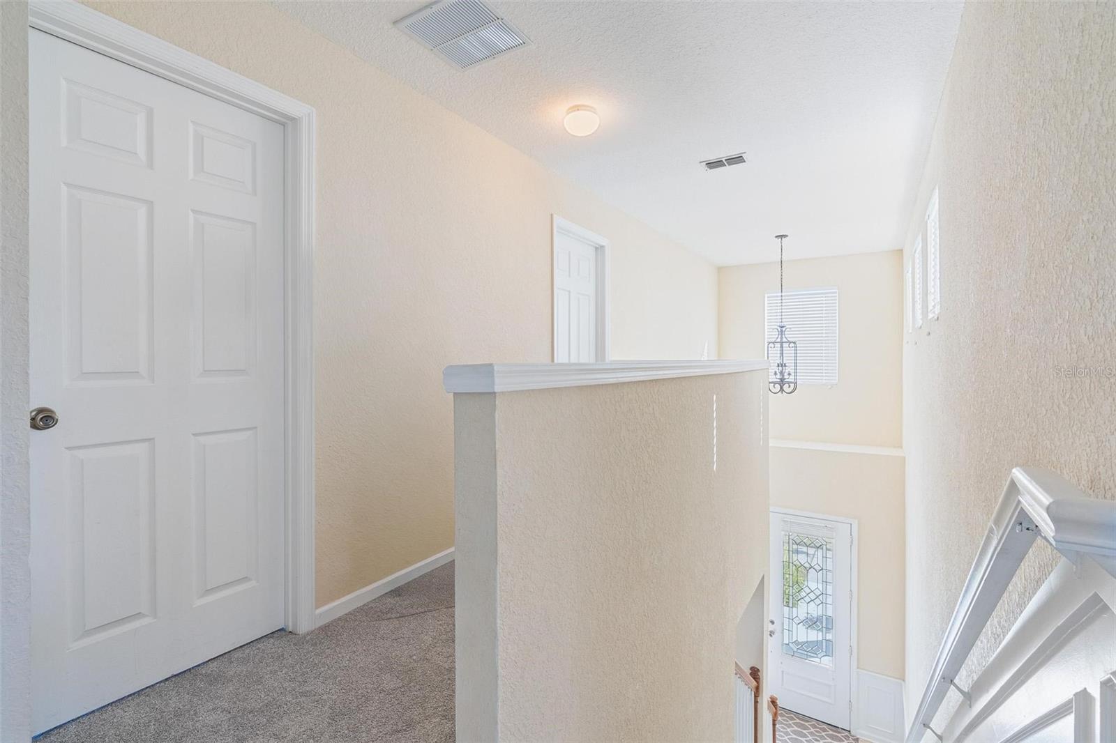 Image 32 of 47 For 8650 Abbotsbury Drive