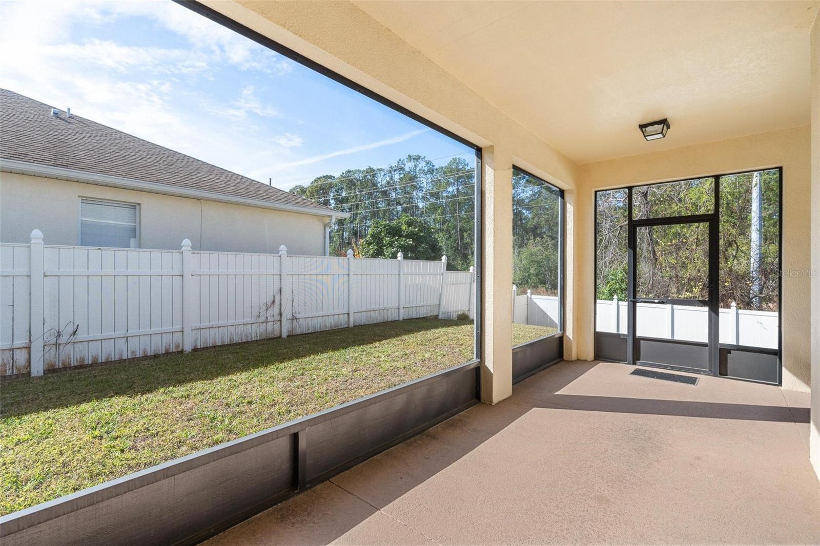 Image 34 of 47 For 8650 Abbotsbury Drive