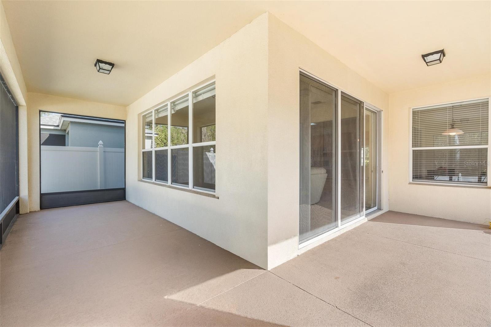 Image 35 of 47 For 8650 Abbotsbury Drive