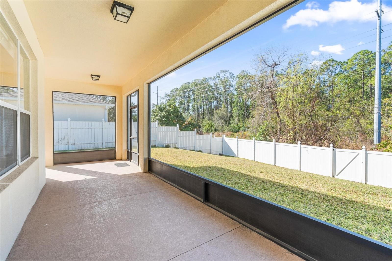 Image 36 of 47 For 8650 Abbotsbury Drive