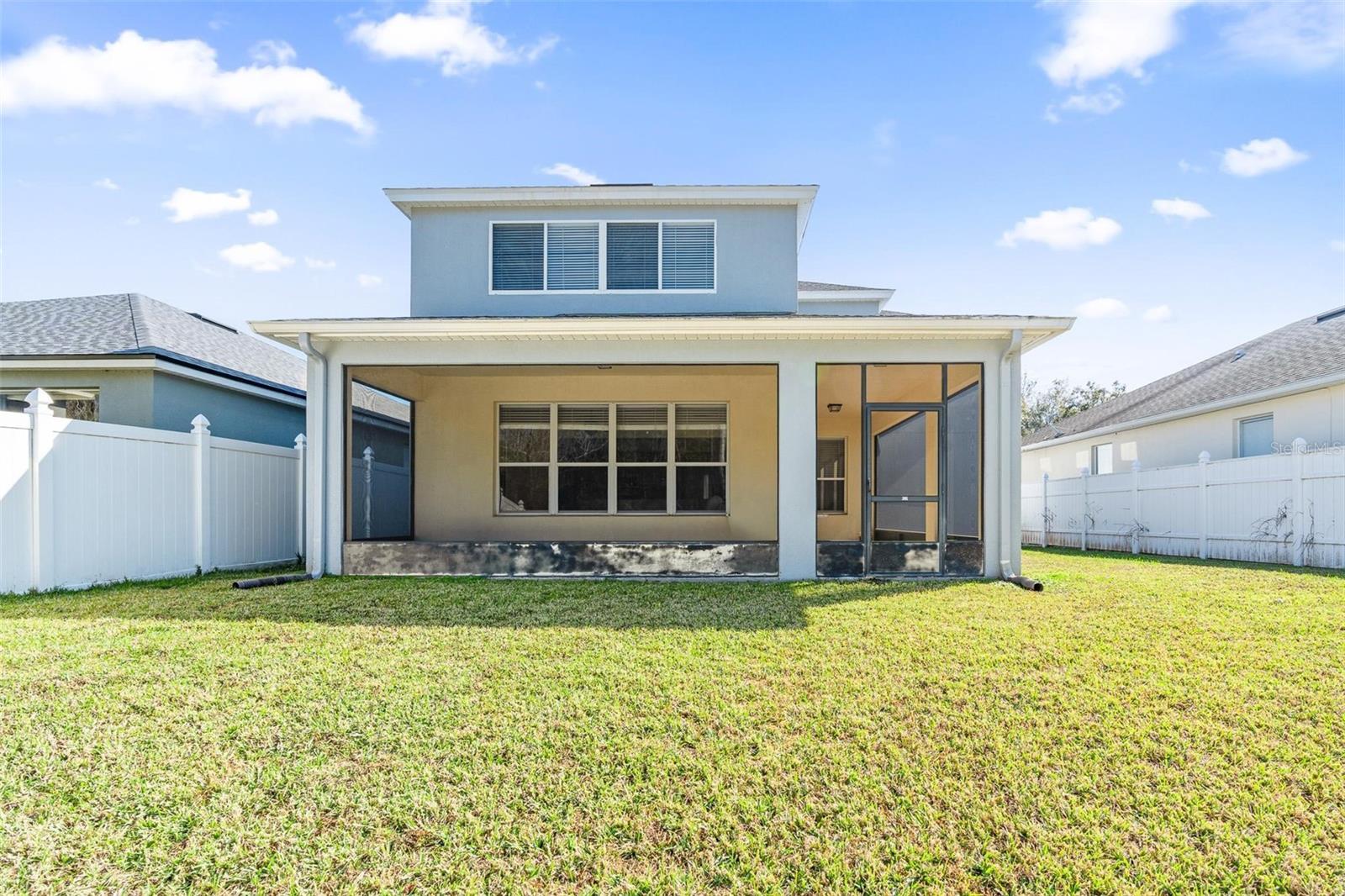 Image 38 of 47 For 8650 Abbotsbury Drive