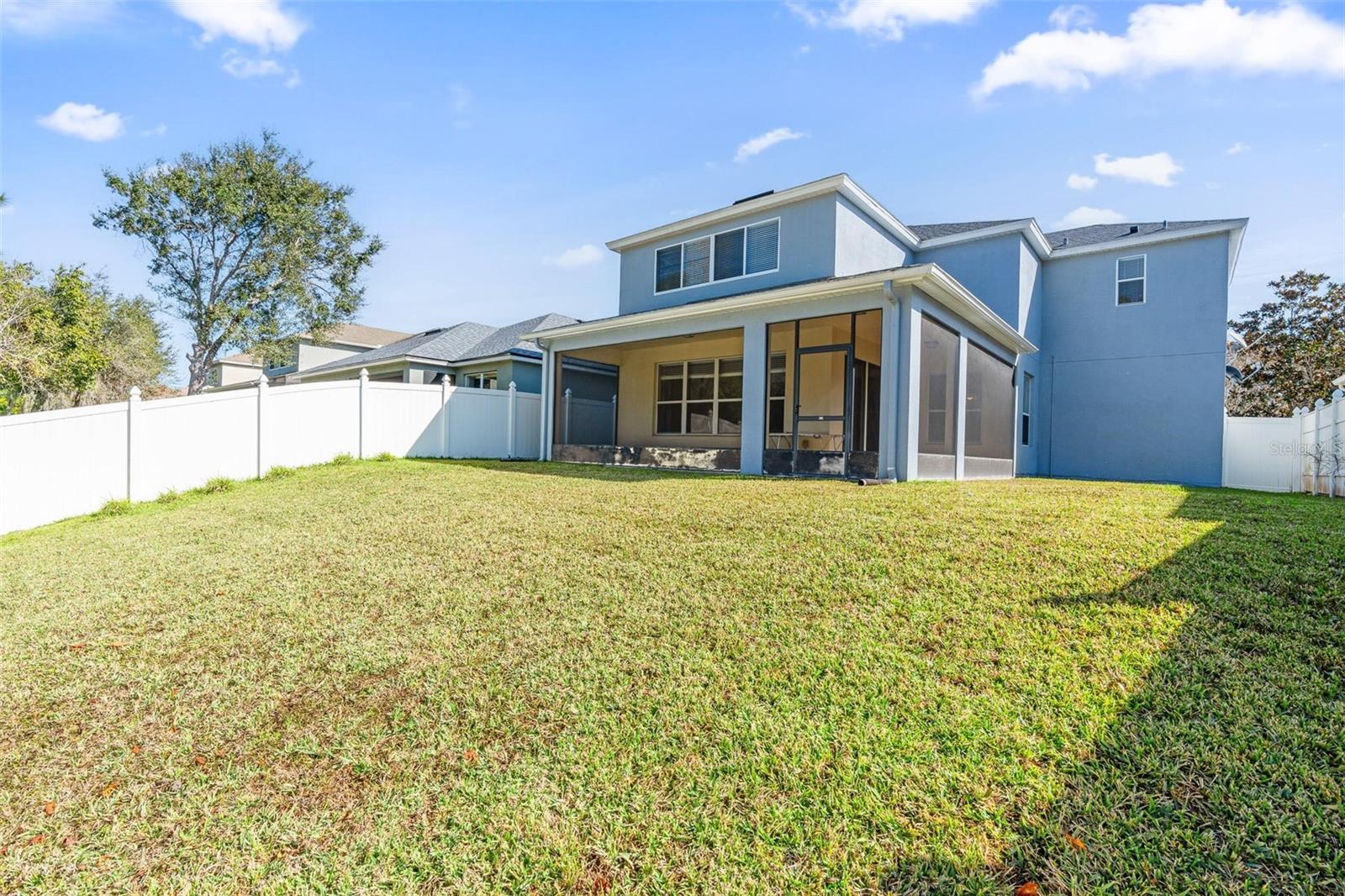 Image 39 of 47 For 8650 Abbotsbury Drive