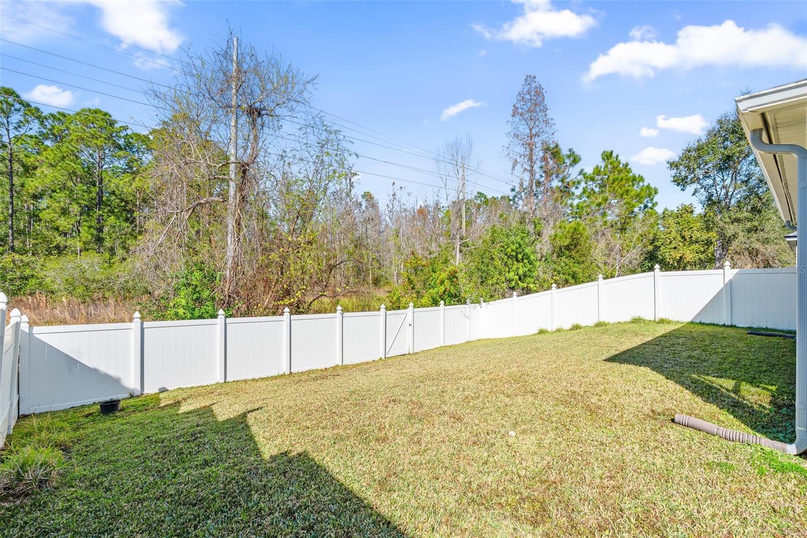 Image 40 of 47 For 8650 Abbotsbury Drive