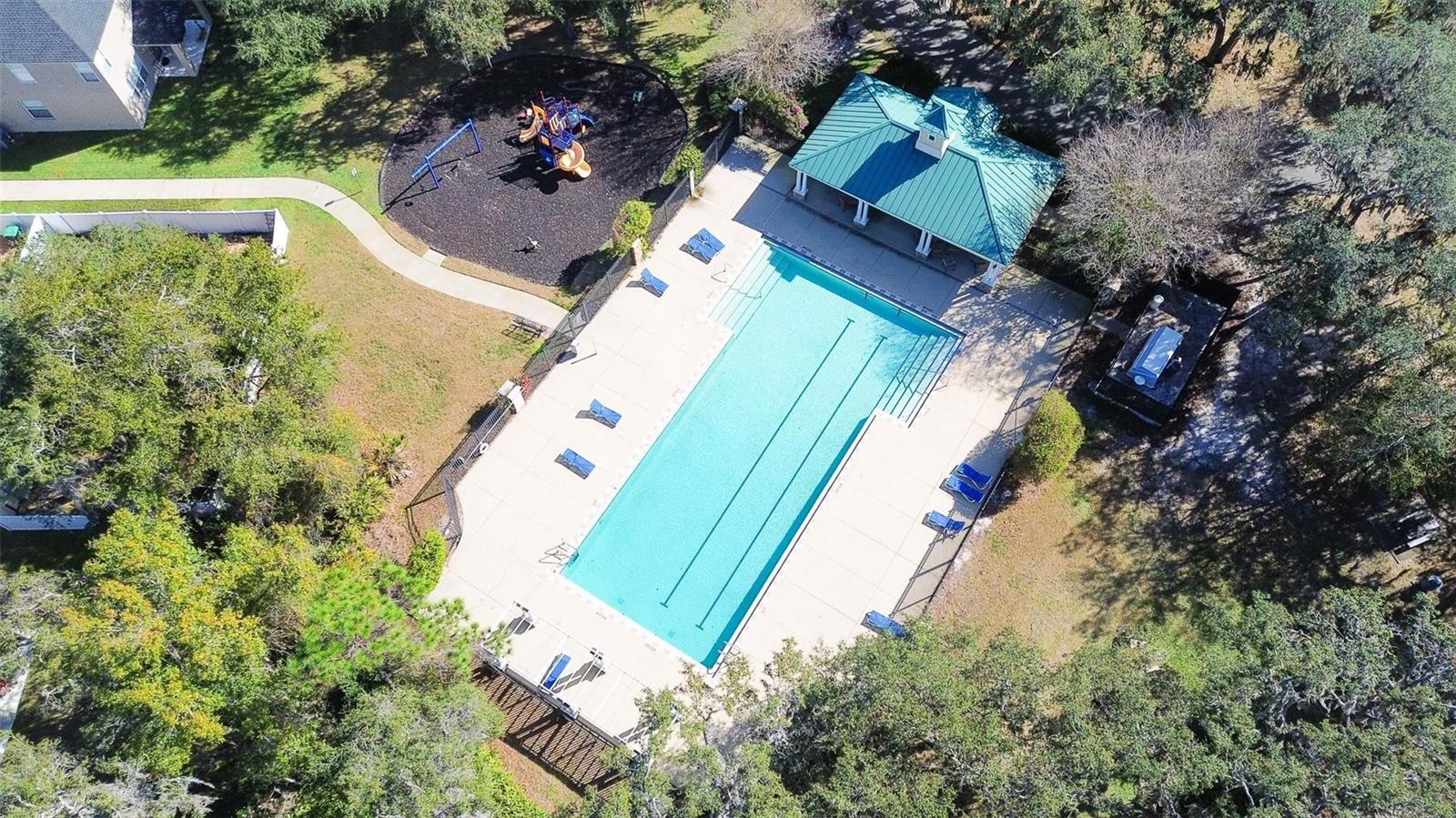 Image 47 of 47 For 8650 Abbotsbury Drive