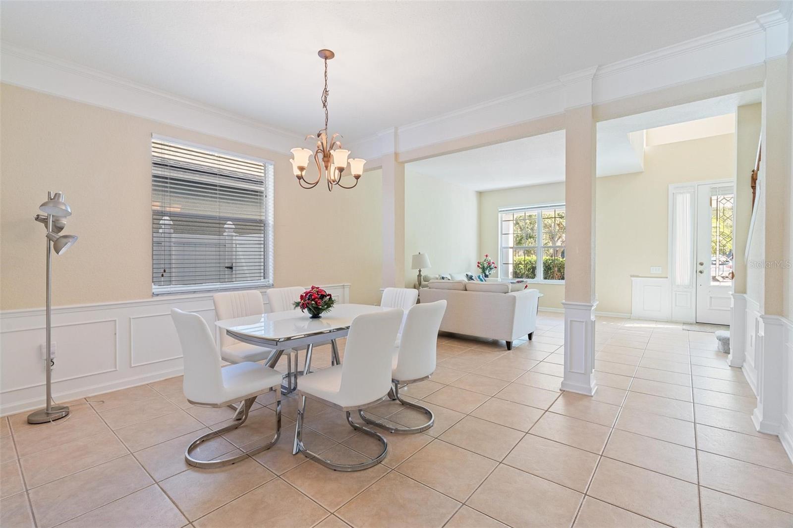 Image 6 of 47 For 8650 Abbotsbury Drive