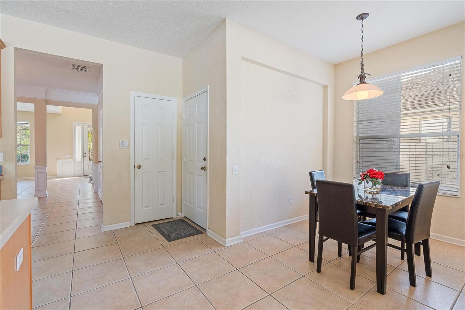 Image 8 of 47 For 8650 Abbotsbury Drive