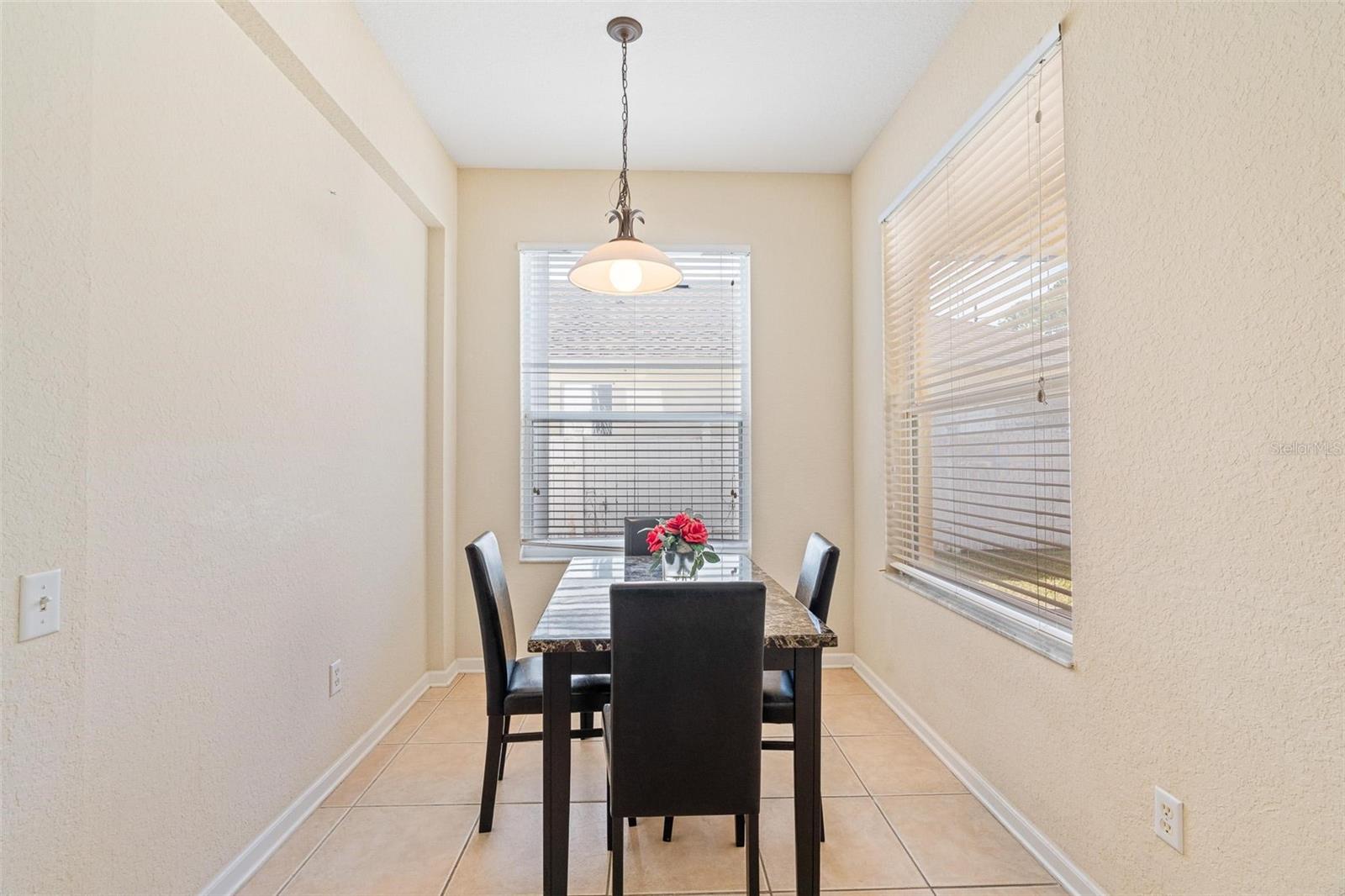 Image 9 of 47 For 8650 Abbotsbury Drive