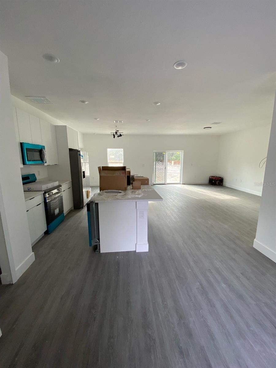 Image 14 of 21 For 2642 Magnolia Circle