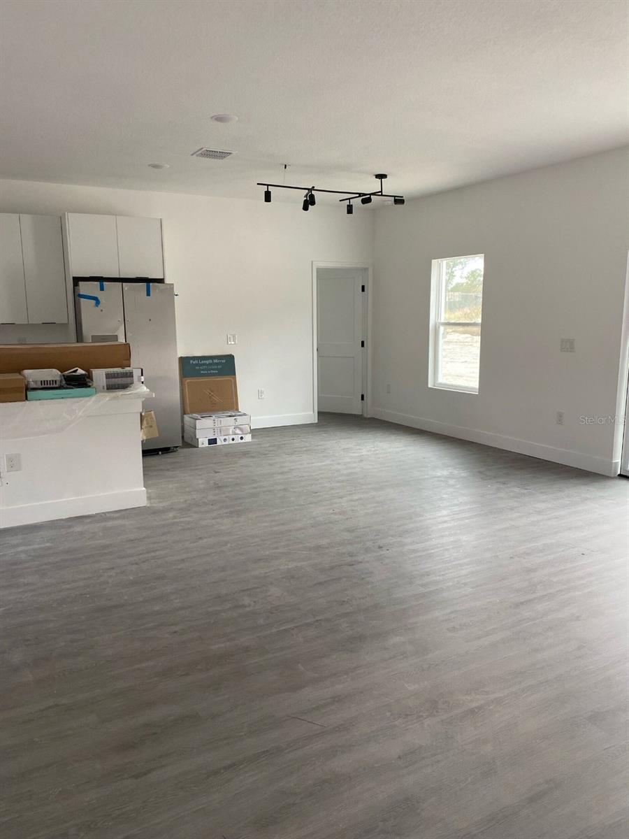 Image 18 of 21 For 2642 Magnolia Circle