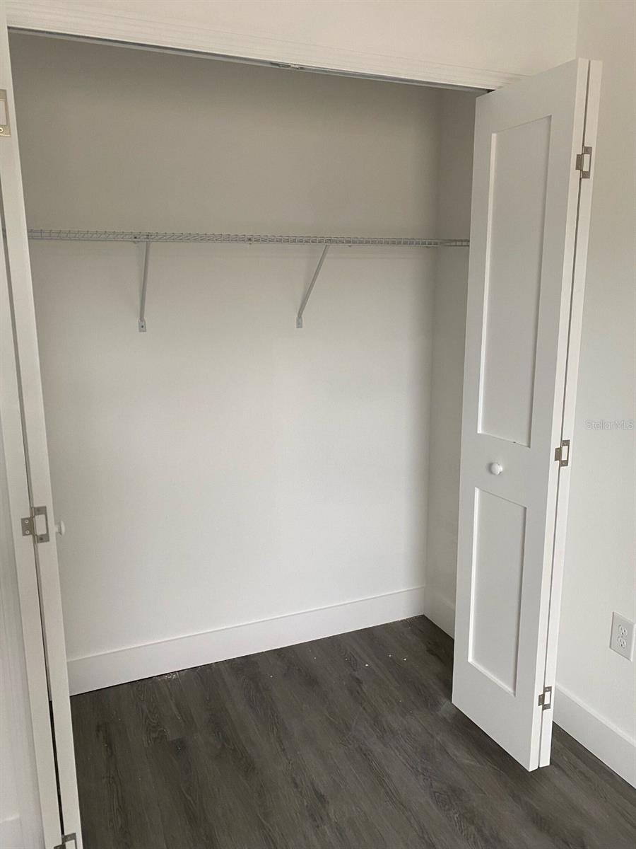 Image 20 of 21 For 2642 Magnolia Circle