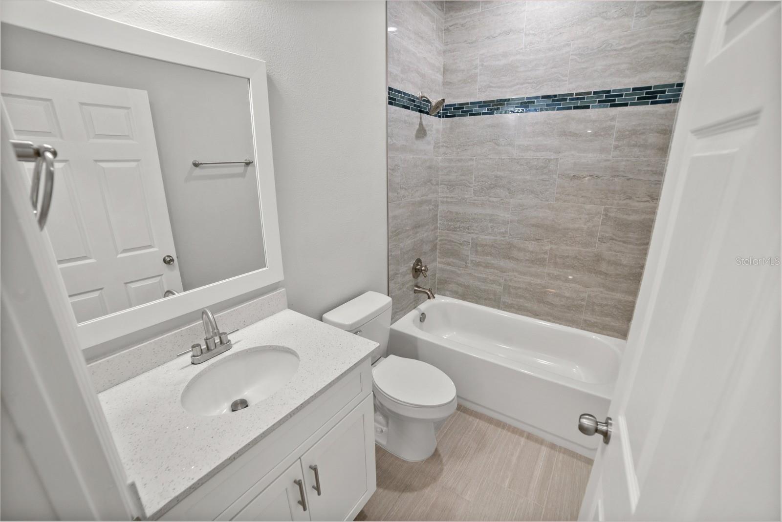 Image 7 of 21 For 2642 Magnolia Circle