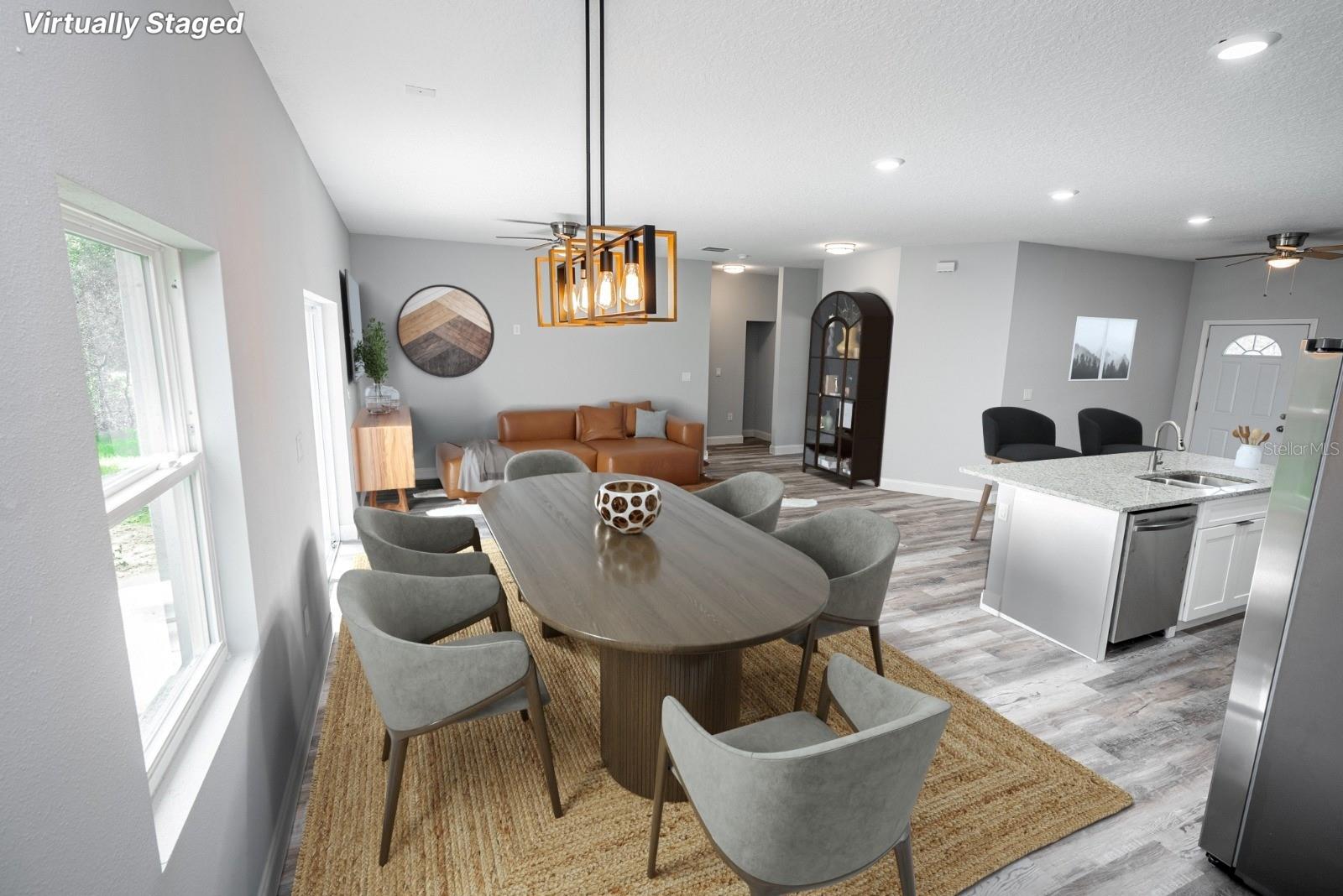 Image 9 of 21 For 2642 Magnolia Circle