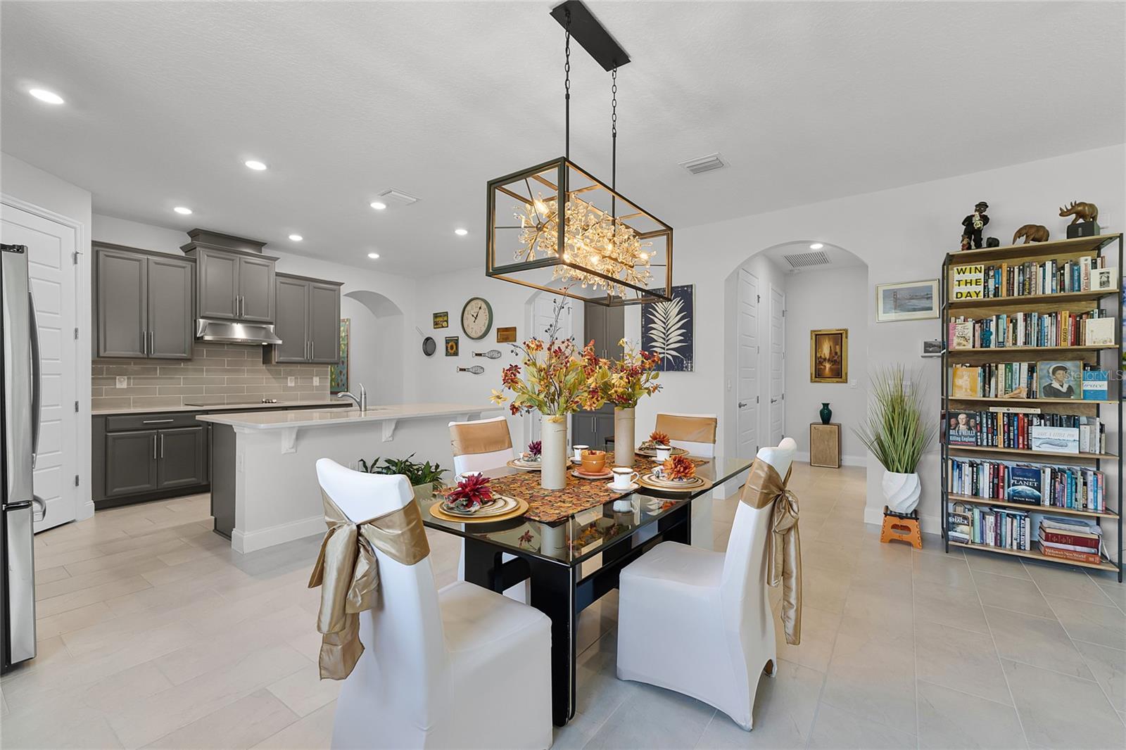 Image 11 of 27 For 2892 Monaghan Drive