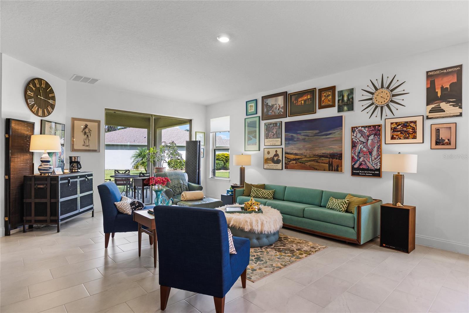 Image 12 of 27 For 2892 Monaghan Drive