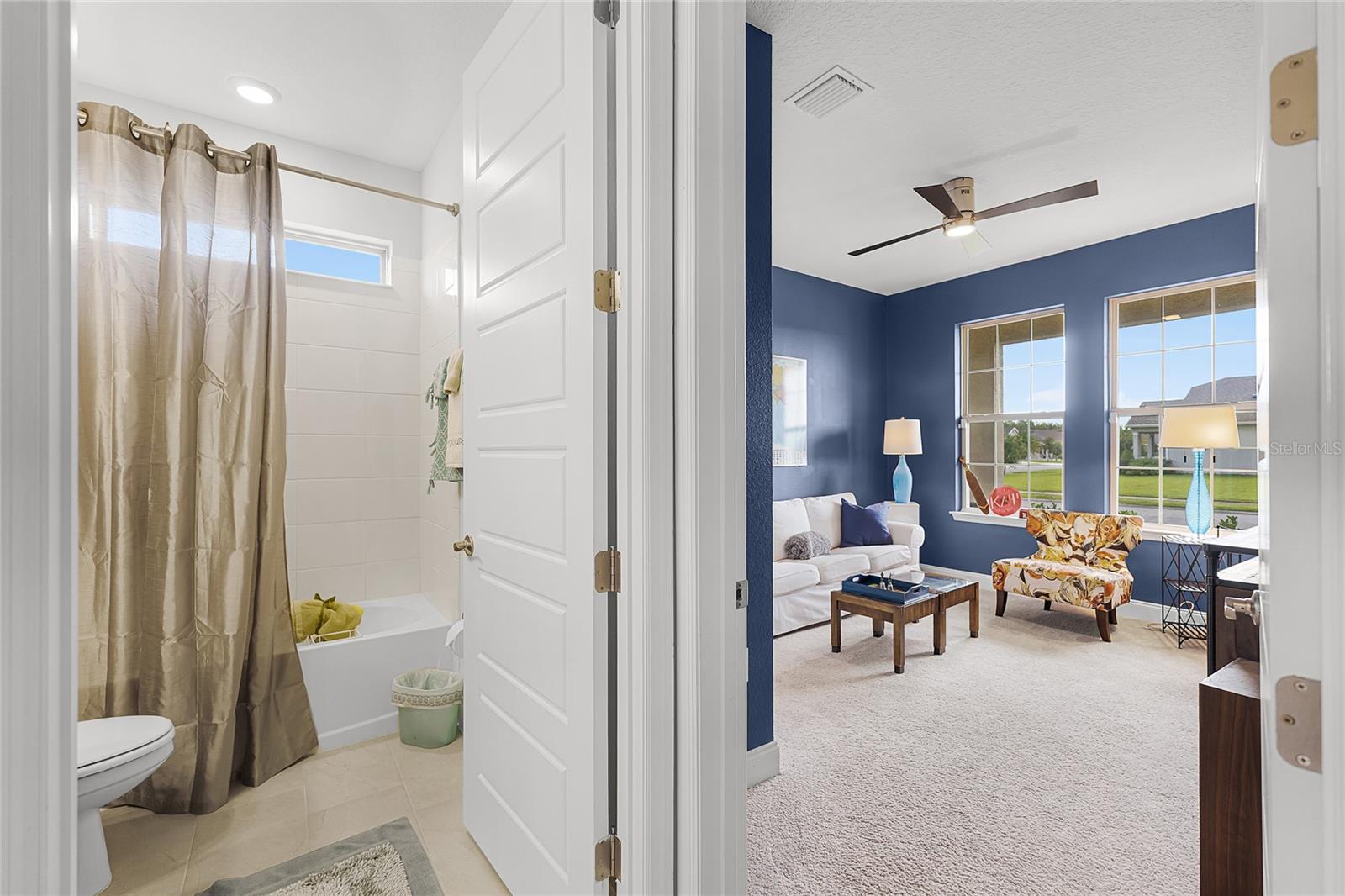 Image 14 of 27 For 2892 Monaghan Drive