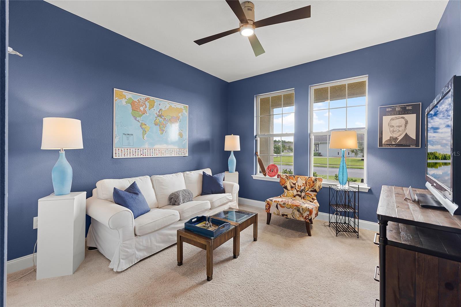 Image 15 of 27 For 2892 Monaghan Drive