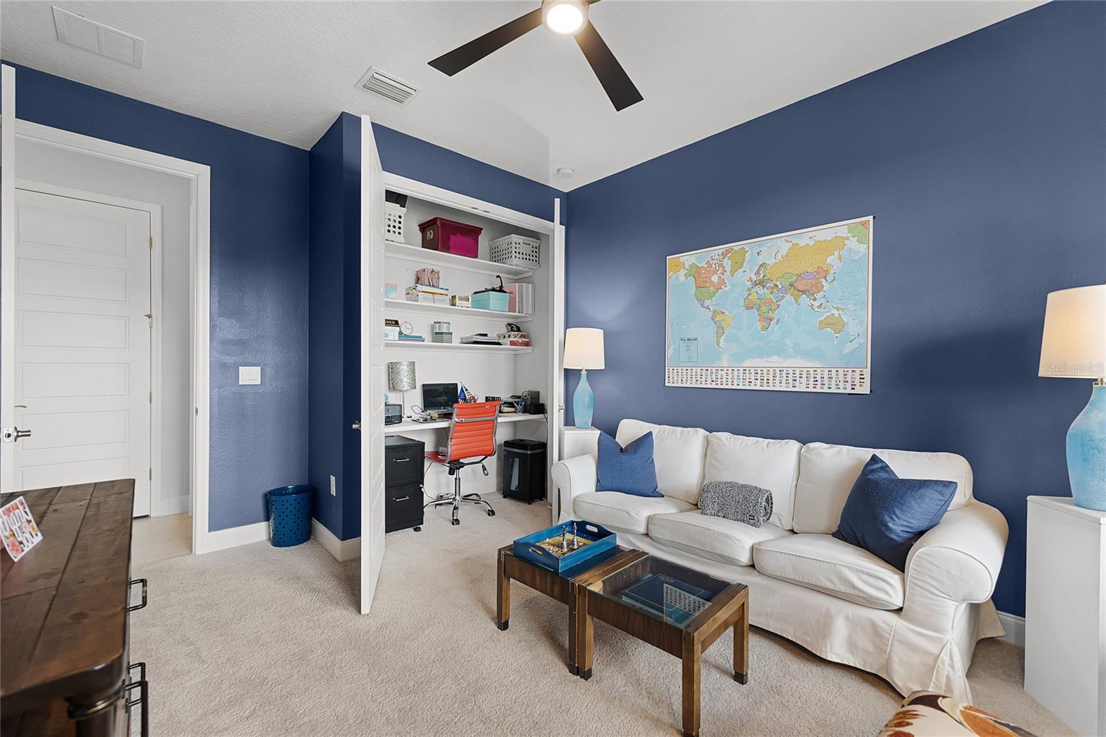 Image 16 of 27 For 2892 Monaghan Drive