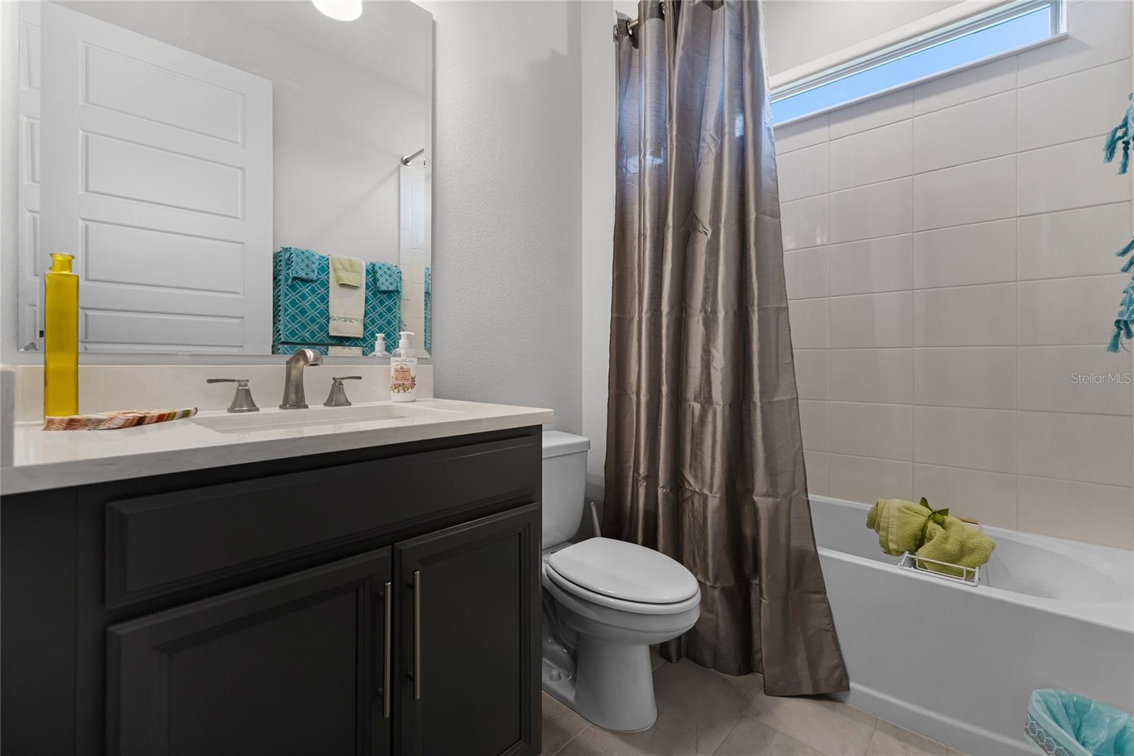 Image 17 of 27 For 2892 Monaghan Drive