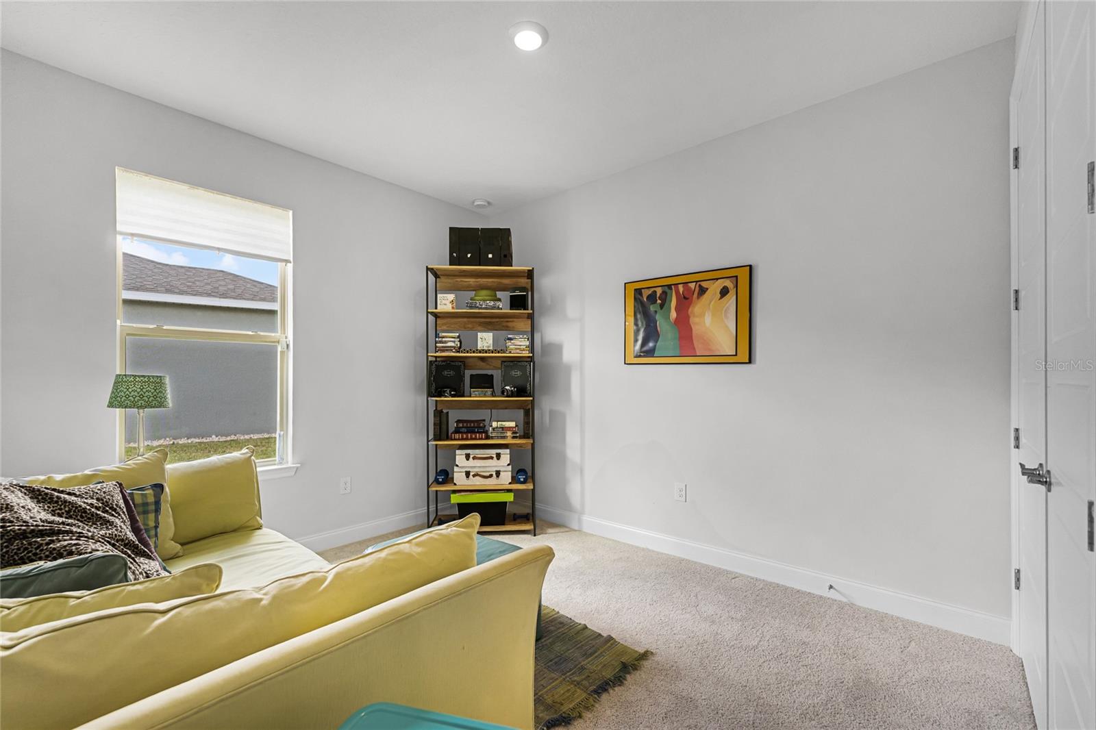 Image 18 of 27 For 2892 Monaghan Drive