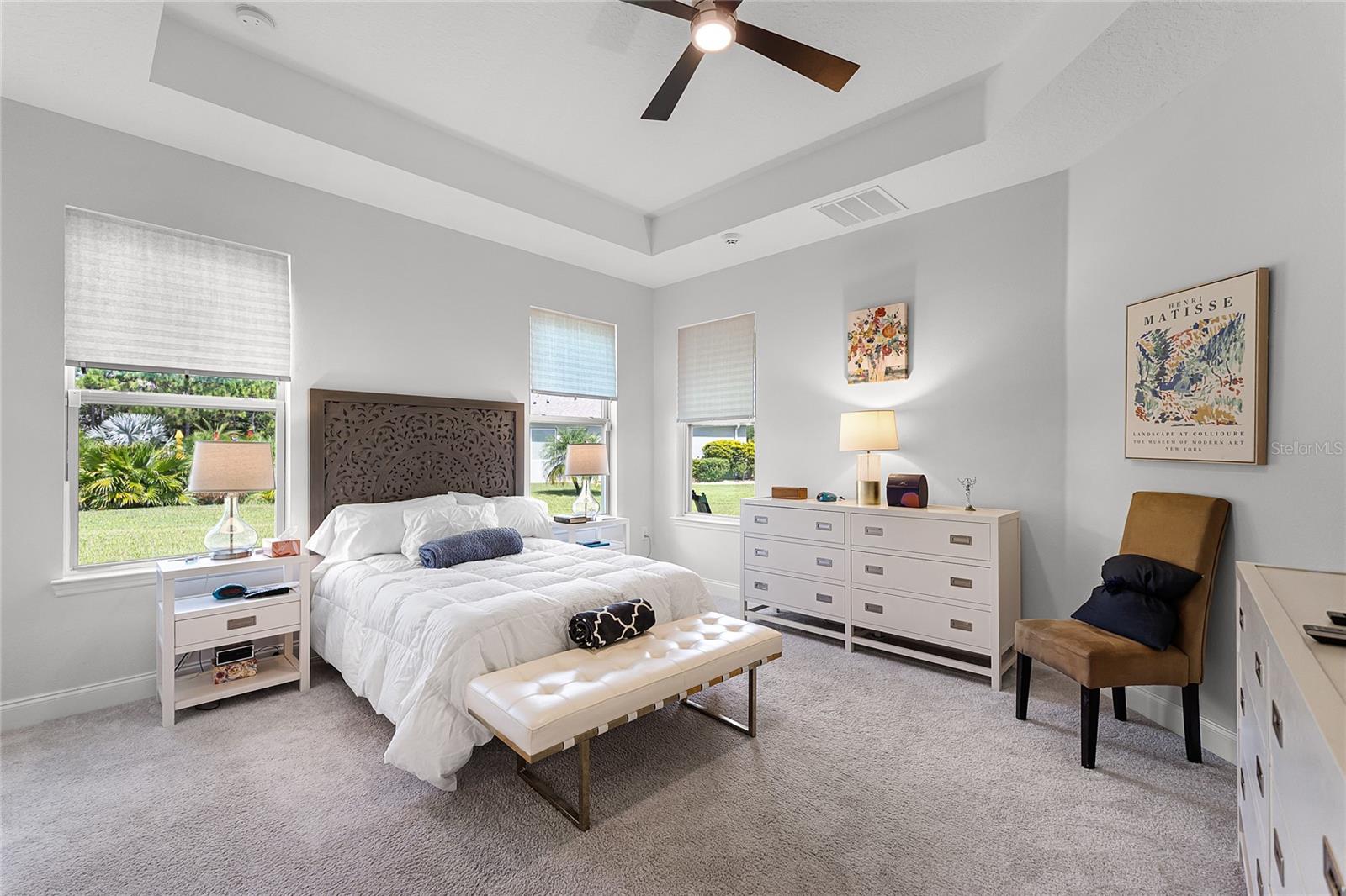 Image 21 of 27 For 2892 Monaghan Drive