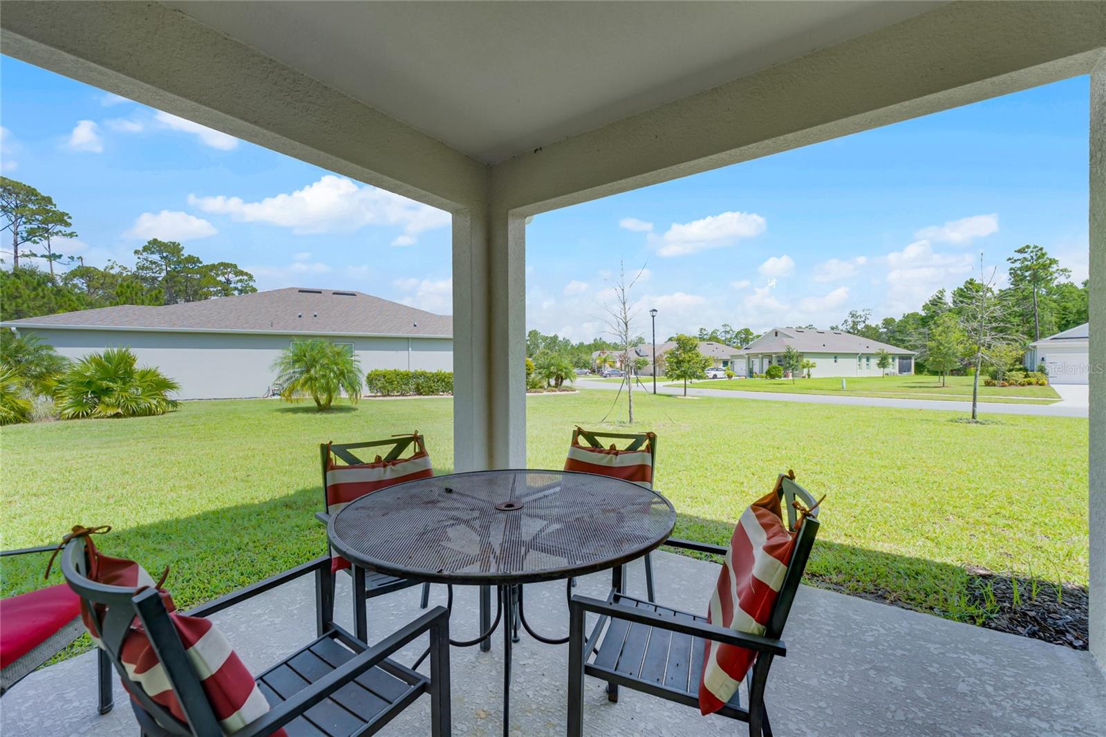 Image 23 of 27 For 2892 Monaghan Drive