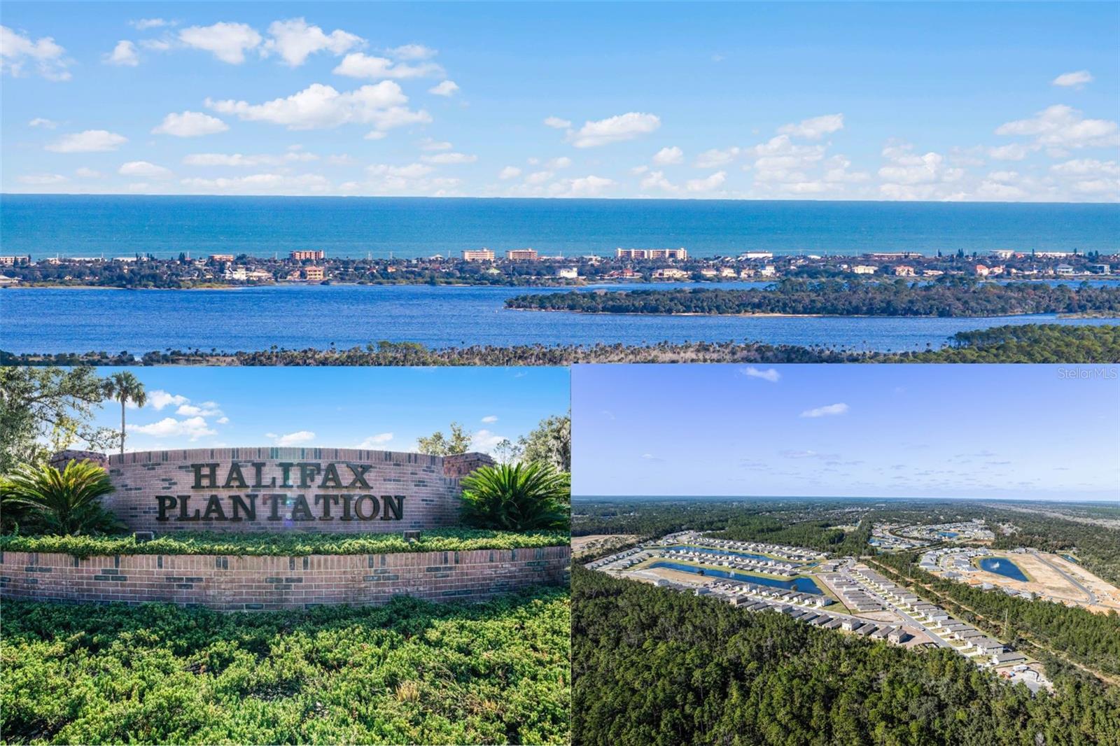 Image 24 of 27 For 2892 Monaghan Drive