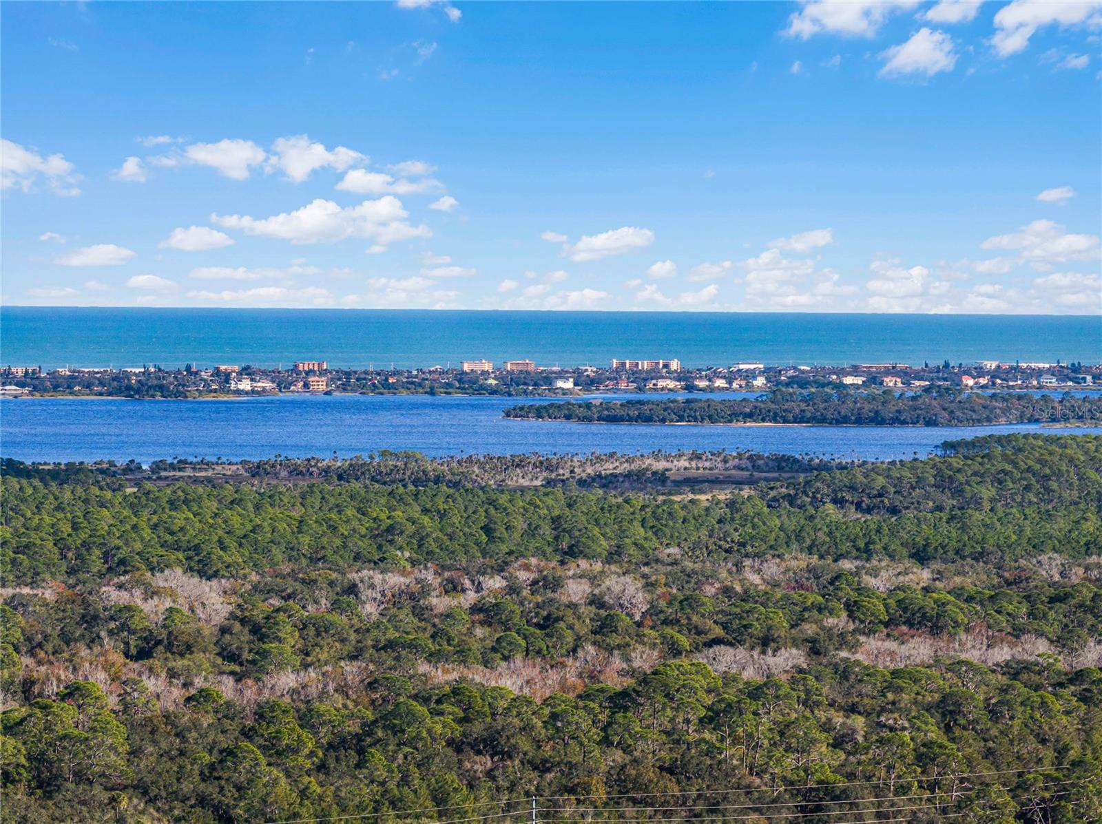 Image 25 of 27 For 2892 Monaghan Drive