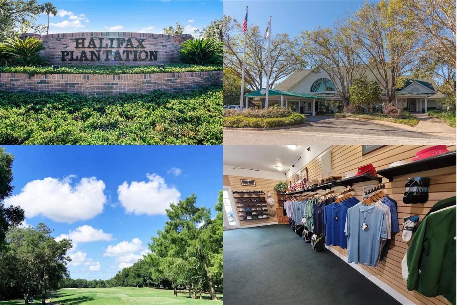 Image 26 of 27 For 2892 Monaghan Drive